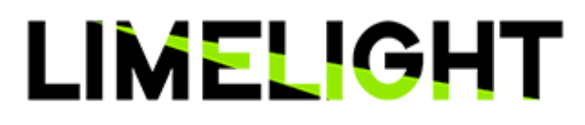 Limelight Performing Arts